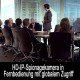 WIFI-HD SpyCam getarnt im Fernbedienung, 128 Gb