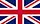 Spyshop Great Britain